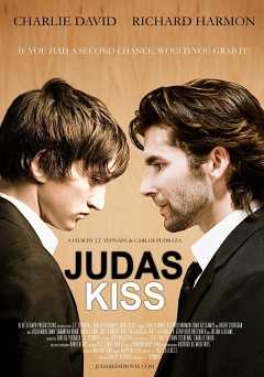Judas Kiss - Movie