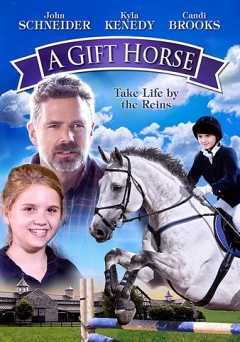 A Gift Horse - Movie