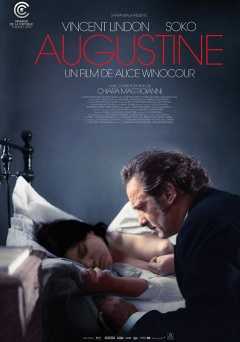 Augustine - Movie