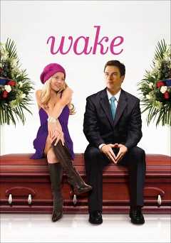 Wake - Movie