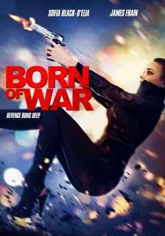 Born Of War - tubi tv