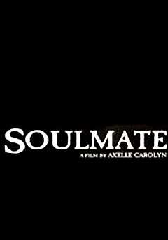 Soulmate - HULU plus