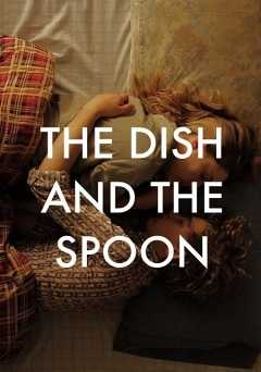 The Dish & the Spoon - Movie