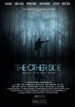 The Other Side - Movie