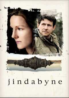 Jindabyne - Movie