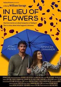 In Lieu of Flowers - Movie