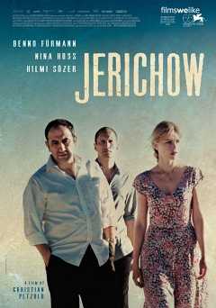 Jerichow - Movie