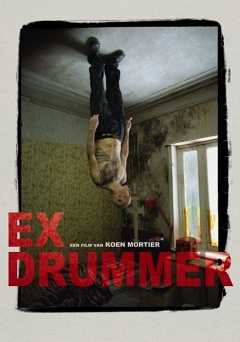 Ex Drummer - Movie
