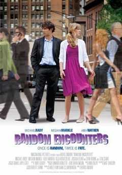 Random Encounters - Movie
