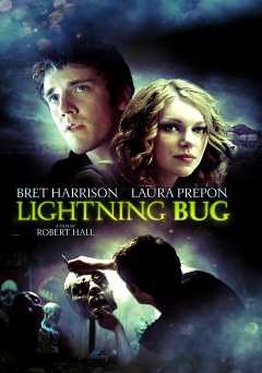 Lightning Bug - shudder