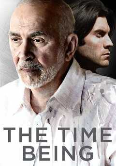 The Time Being - Movie