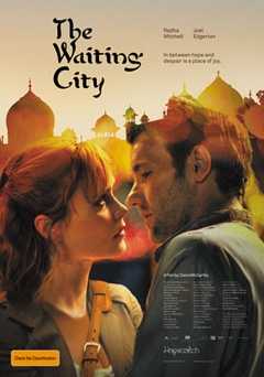 The Waiting City - Movie