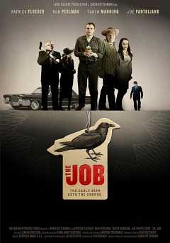 The Job - Movie