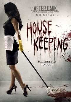 Housekeeping - Movie