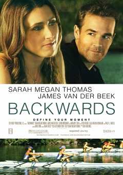 Backwards - Movie