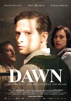 Dawn - Movie