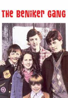 The Beniker Gang - Movie