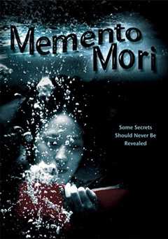Memento Mori - Movie