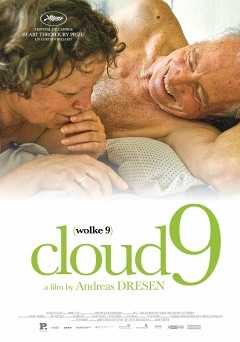 Cloud 9 - Movie