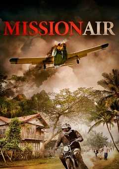 Mission Air - Movie