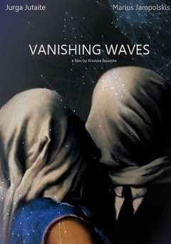 Vanishing Waves - Movie