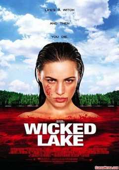 Wicked Lake - vudu