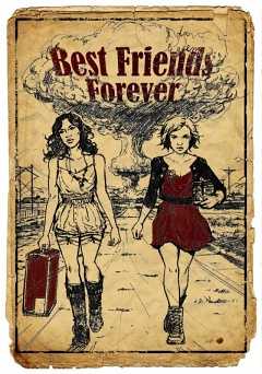 Best Friends Forever - Movie
