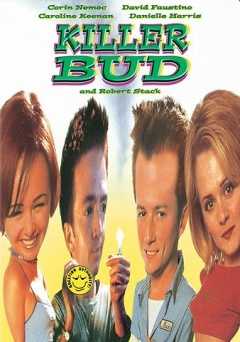 Killer Bud - Movie