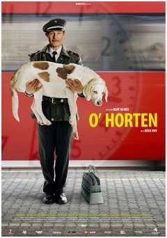 OHorten - Movie