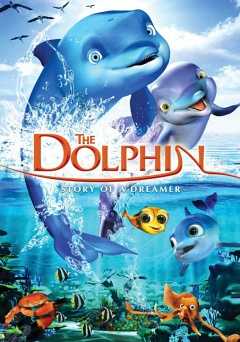 The Dolphin - Movie