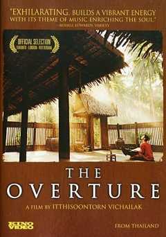 The Overture - Movie