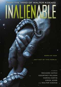 InAlienable - Movie