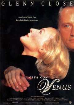 Meeting Venus - vudu