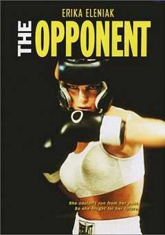 The Opponent - Movie