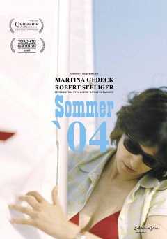 Summer 04 - fandor