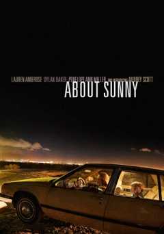 About Sunny - Movie