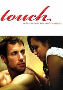 Touch - Movie
