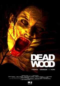 Dead Wood - Movie
