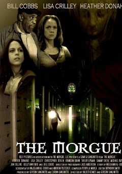 The Morgue - Movie