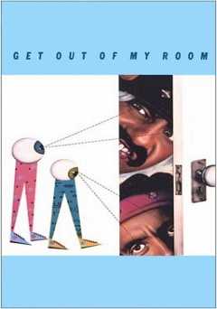 Cheech & Chong: Get Out of My Room - Movie