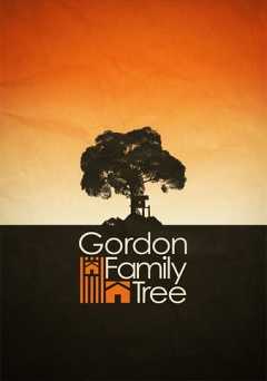 Gordon Family Tree - Movie