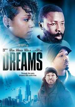 Dreams - Movie