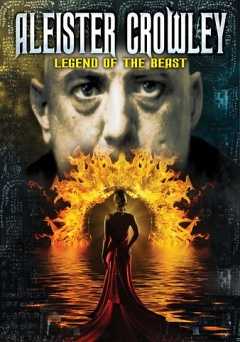 Aleister Crowley: Legend of the Beast - Movie