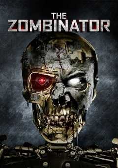 The Zombinator - Amazon Prime