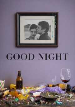 Good Night - Movie