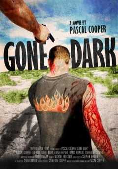 Gone Dark - Movie