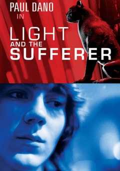 Light and the Sufferer - amazon prime