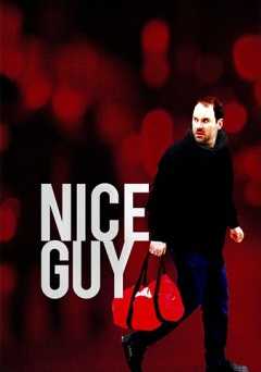 Nice Guy - Movie