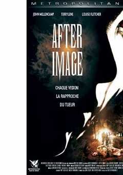After Image - Movie