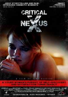 Critical Nexus - Movie